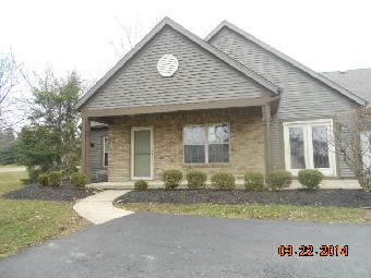 7641 Redman Lane
