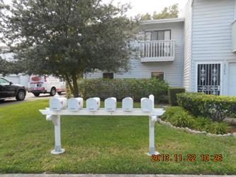 6350 N 92nd Place #2206