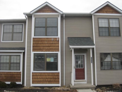8234 Baltimore Ave Unit 1b