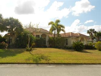 1550 Sw Mockingbird Cir