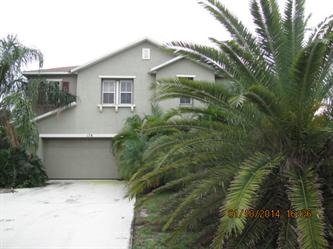 178 Sw Glenwood Drive
