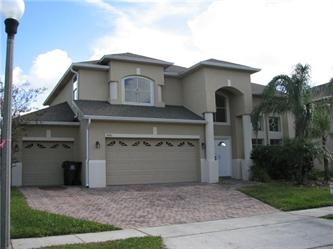 5935  Winchester Isle Rd