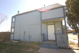 12030 E 25th Ave