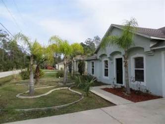 17 Raemoore Drive