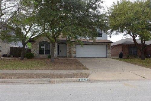15428 Ozone Place