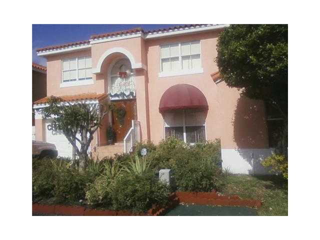 8635 NW 2 TE