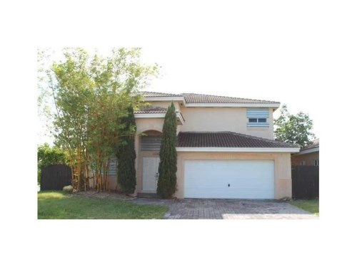 23188 SW 108 CT