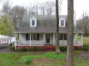 8183 Burnside Ct