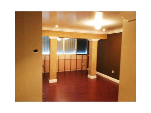 201 NW 7 ST # 204