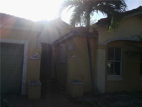 1133 NW 133 CT