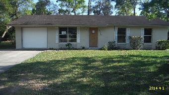 3219 Roland Drive