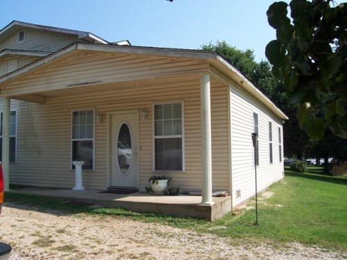 1539 HWY 67 SOUTH