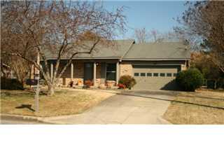 508 Hay Dr