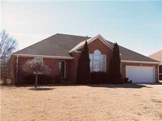 1140 London Place