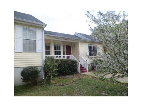 Unit 313 - 313 Corporate Drive