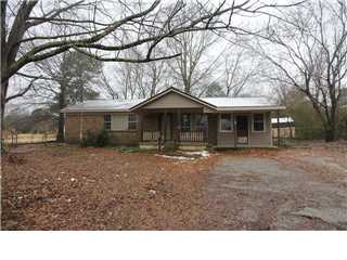 66 Maple Circle