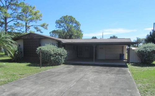 343 Fleetwood Ave