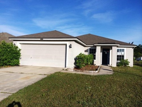 8693 Tristan Drive