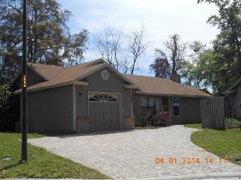 3854 Millpoint Dr