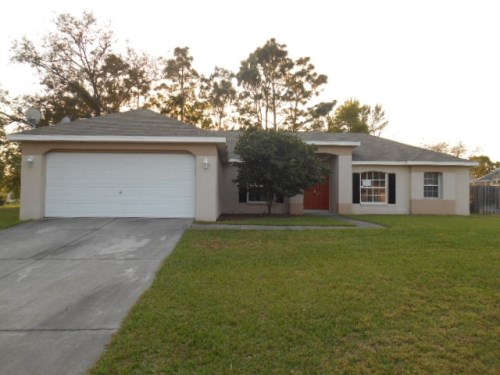 5229 Abagail Dr