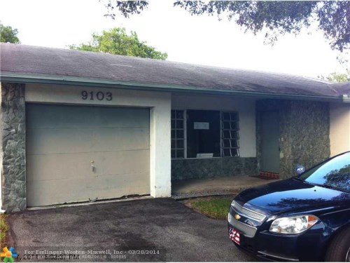 9103 NW 32ND MNR