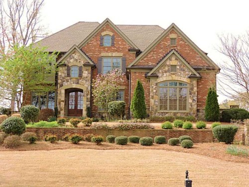 2329 Whiting Bay Courts Nw