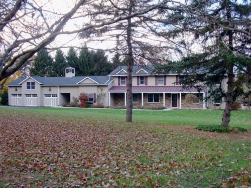 1637 MERRYWEATHER DR