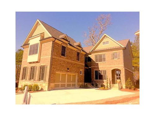 2750 Se Vinings Orchard Circle