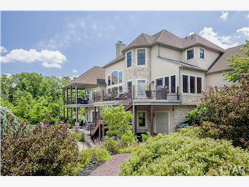 224 Donato Court