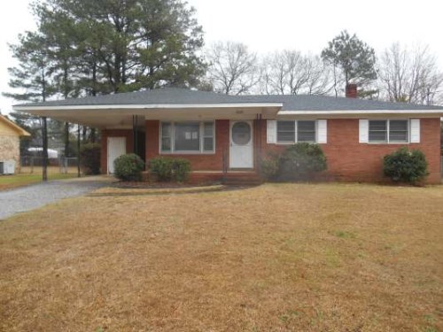 2029 Mango Cir