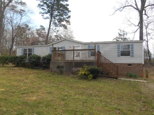 213 Bluefield Dr
