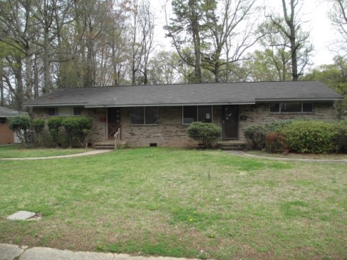 545 Blendwood Dr