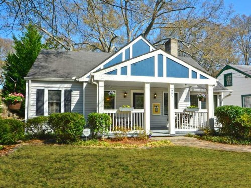 271 Rockyford Road Ne