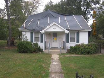 2808 Lime St