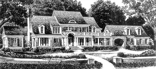 70 EAST RD #LOT #3