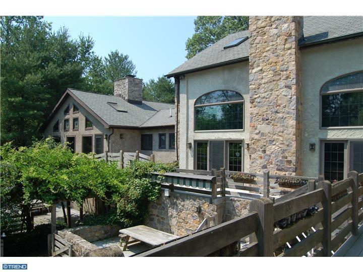 3111 BURNT HOUSE HILL RD