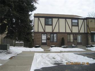 37326 Matthew Court #7