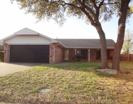 5508 Briargrove Dr