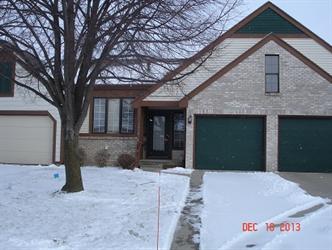 1208 Brookside Dr