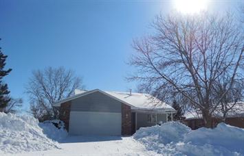 708  Caribou Lane