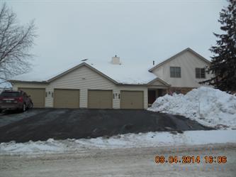 4242 Oakmede Lane #1