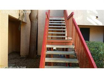3131 W Cochise Drive #153