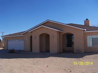 10140 Margery Ave