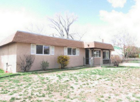 5003 Kayenta Dr