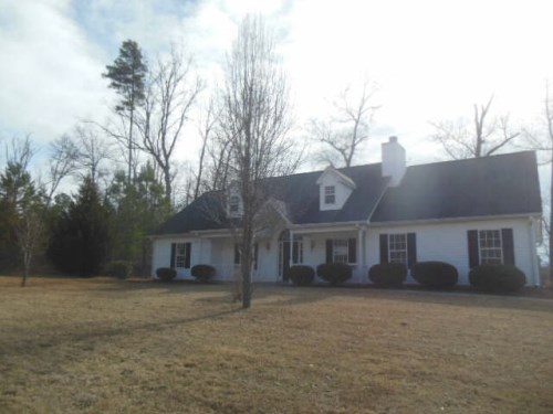 103 Hampton Creek Rd