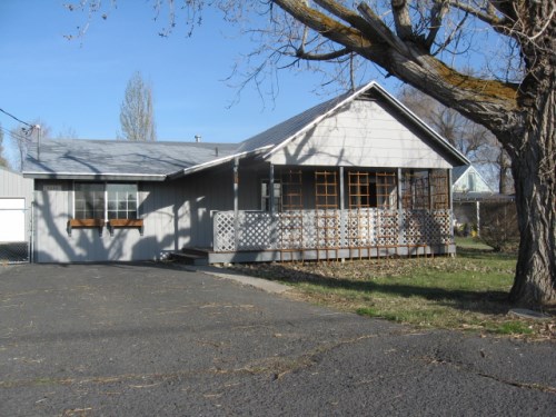 1833 Derby Street