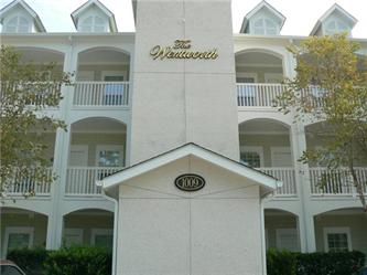 1009 World Tour Blvd #11-101b