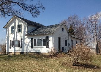 2752 Jennings Rd