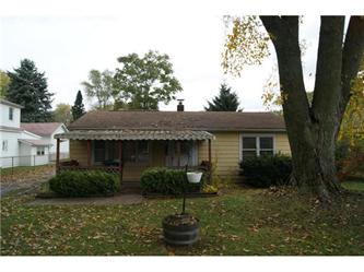 2845 Blake Rd