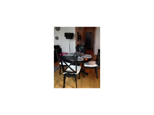 Unit 3610 - 400 W Peachtree Street Nw